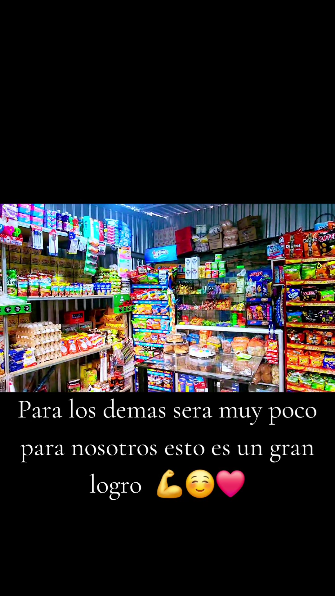 @isabel🦋