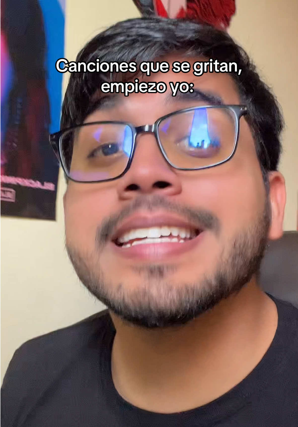 @Grego Unda