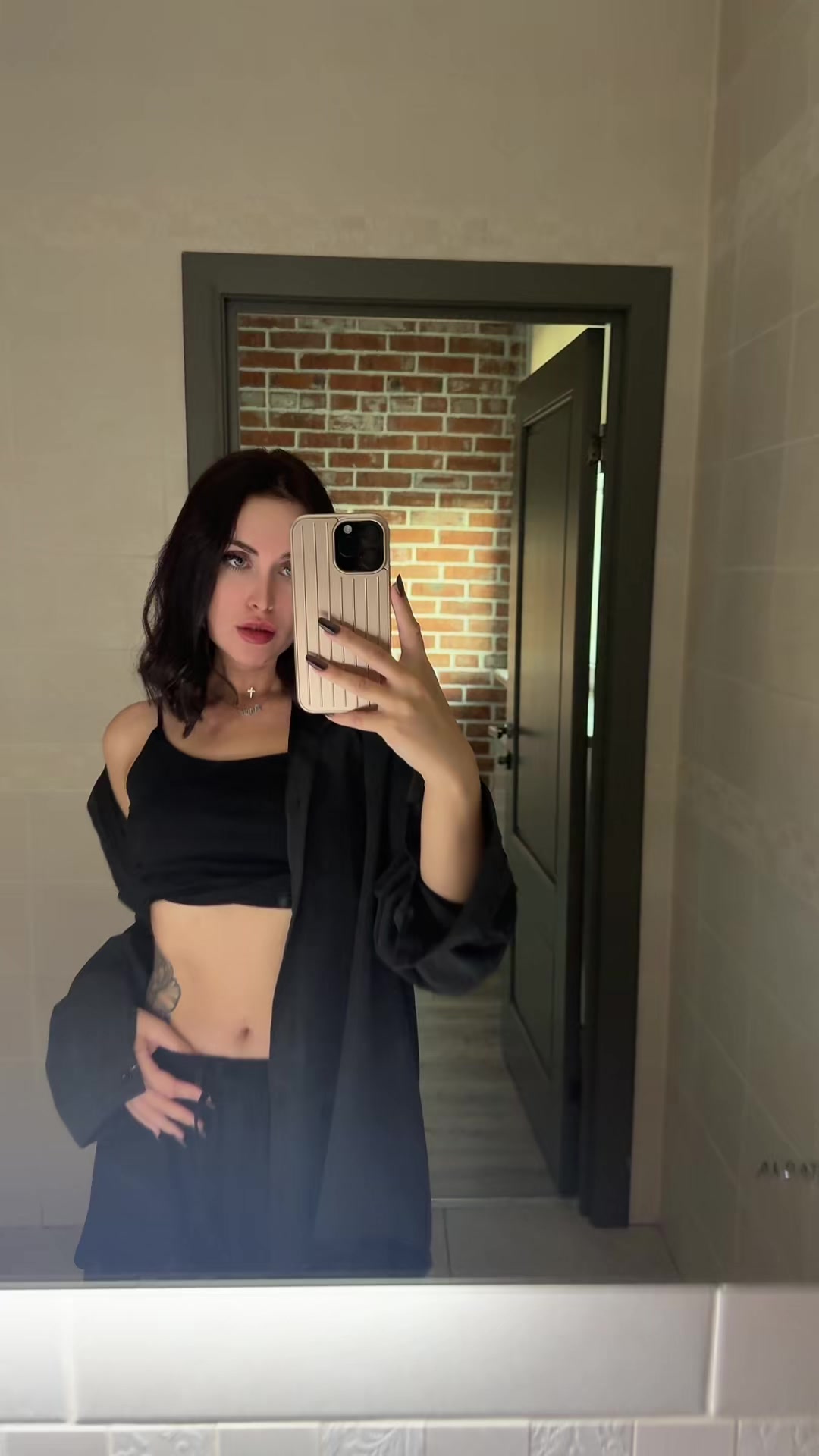 @daryana.ri