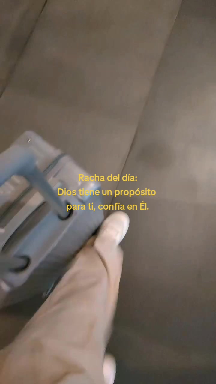 @Anala