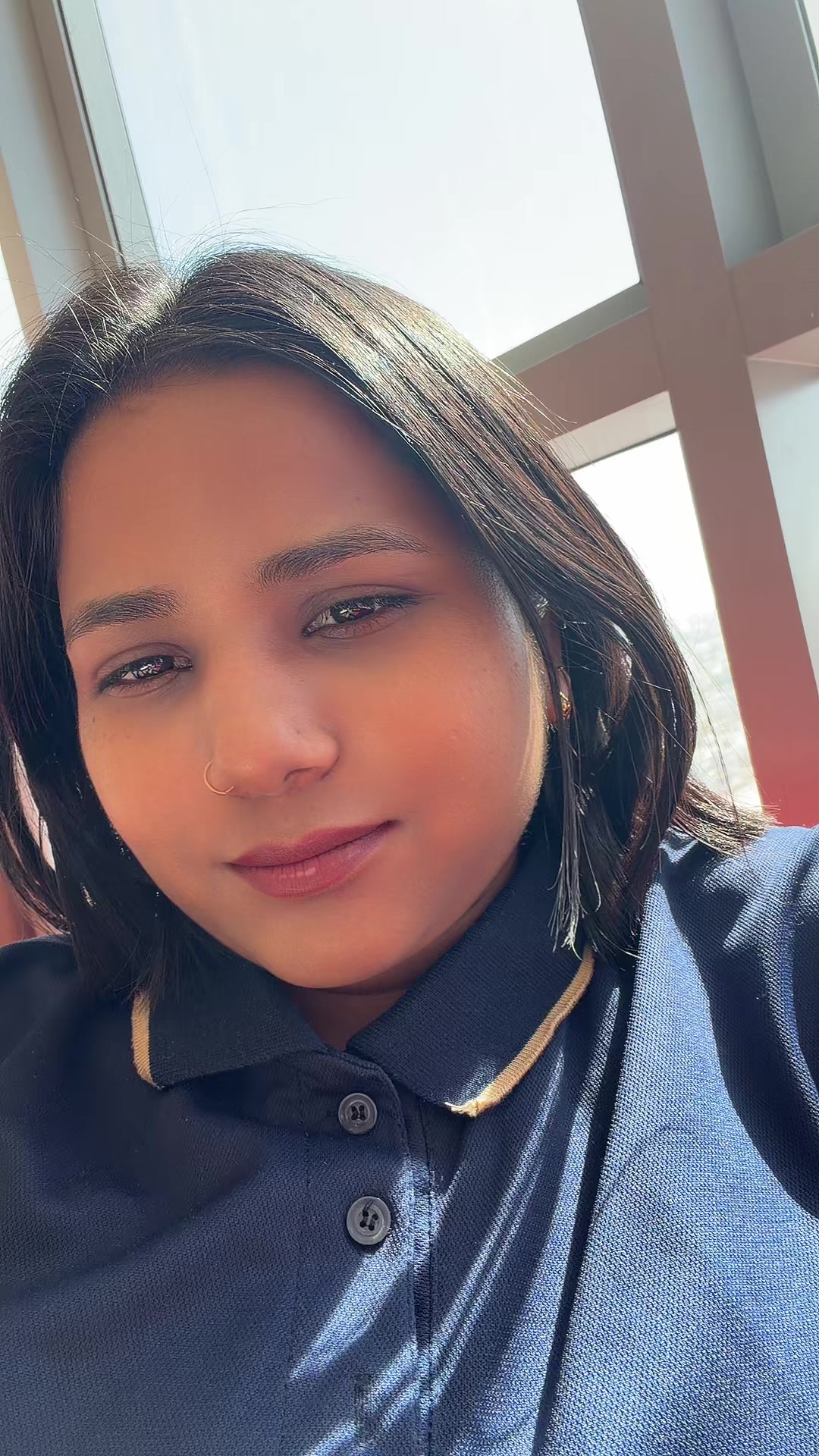 @Kiran Singh