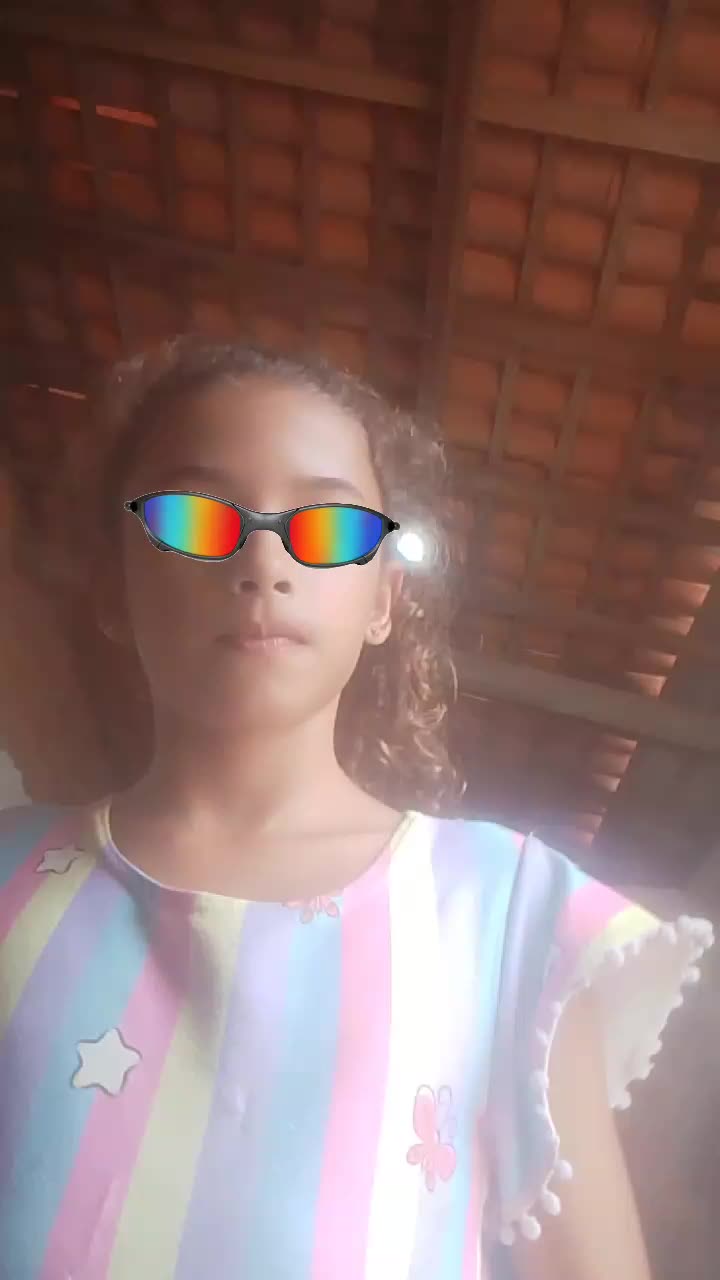 @Agatha isabelly