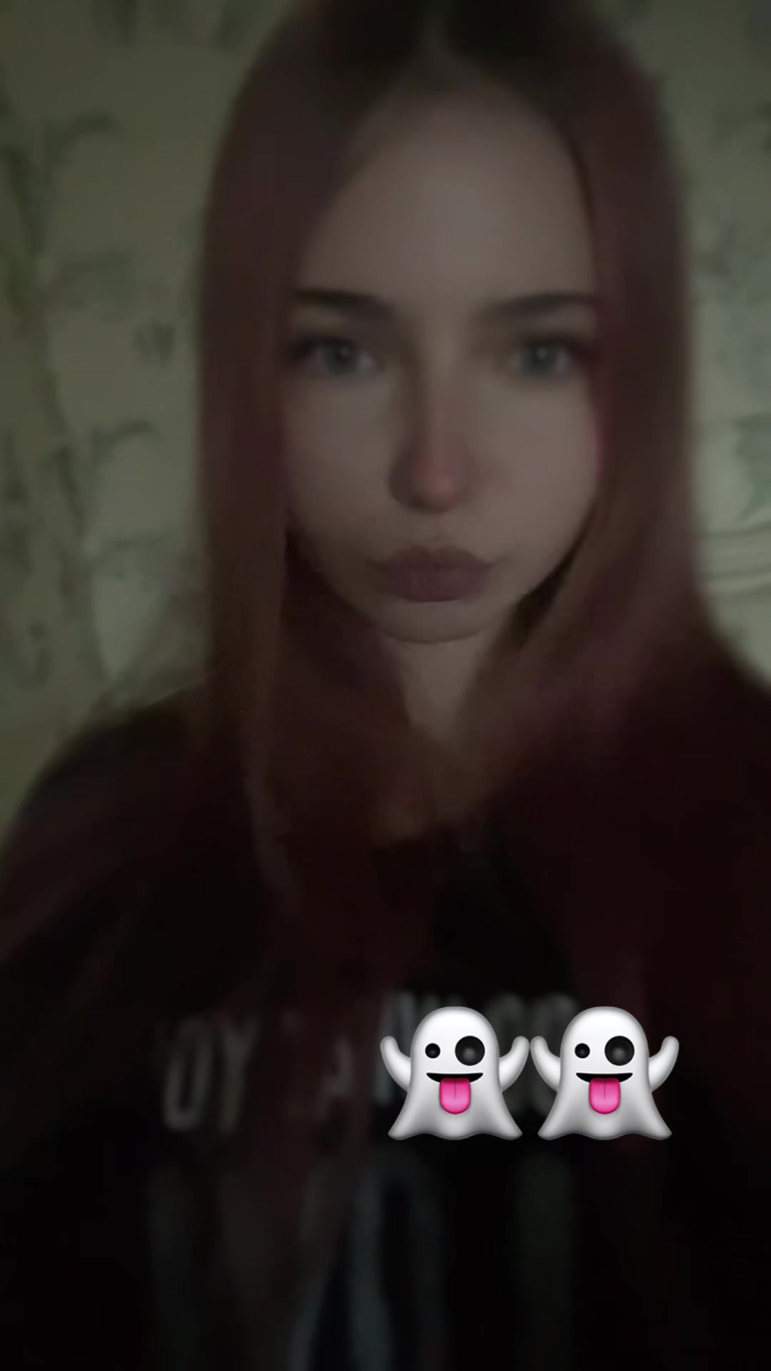 @эва грибова
