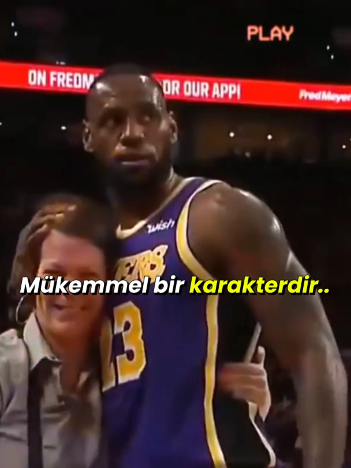 @Motive1Girisimci
