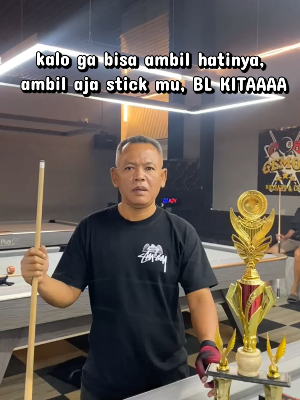 @gemoybilliardgenteng
