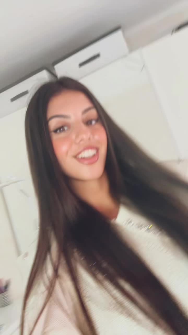 @𝐃𝐨𝐫𝐢𝐚𝐧𝐚