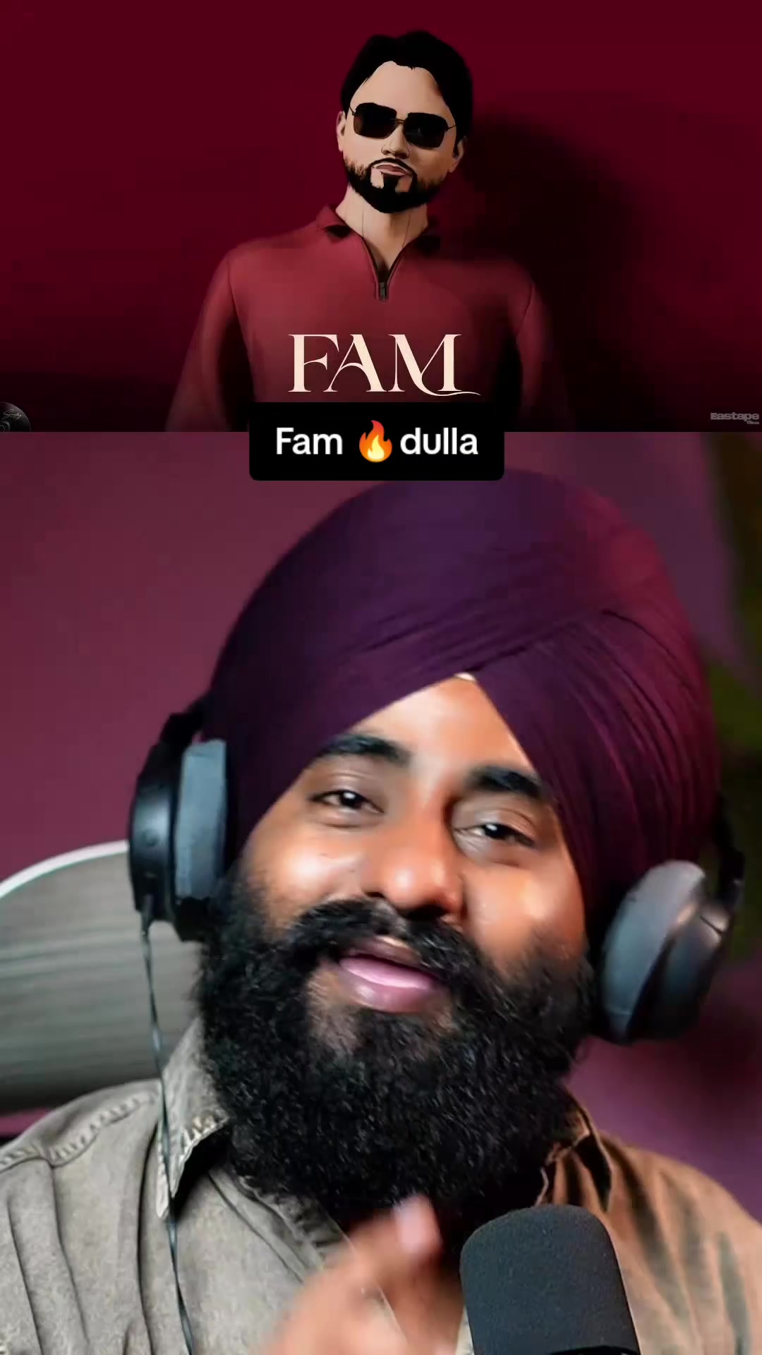 @Gurpej singh