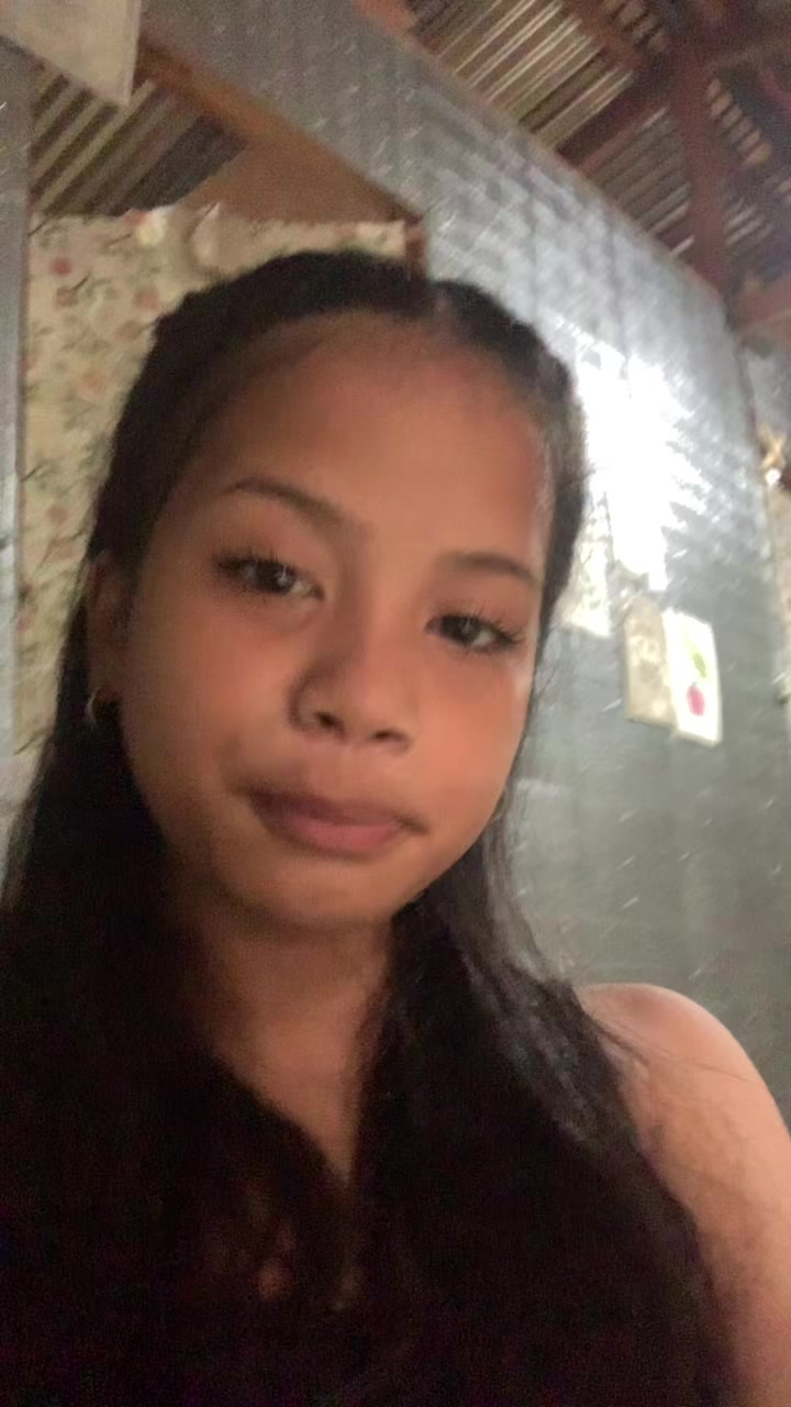 @Kaiteyy