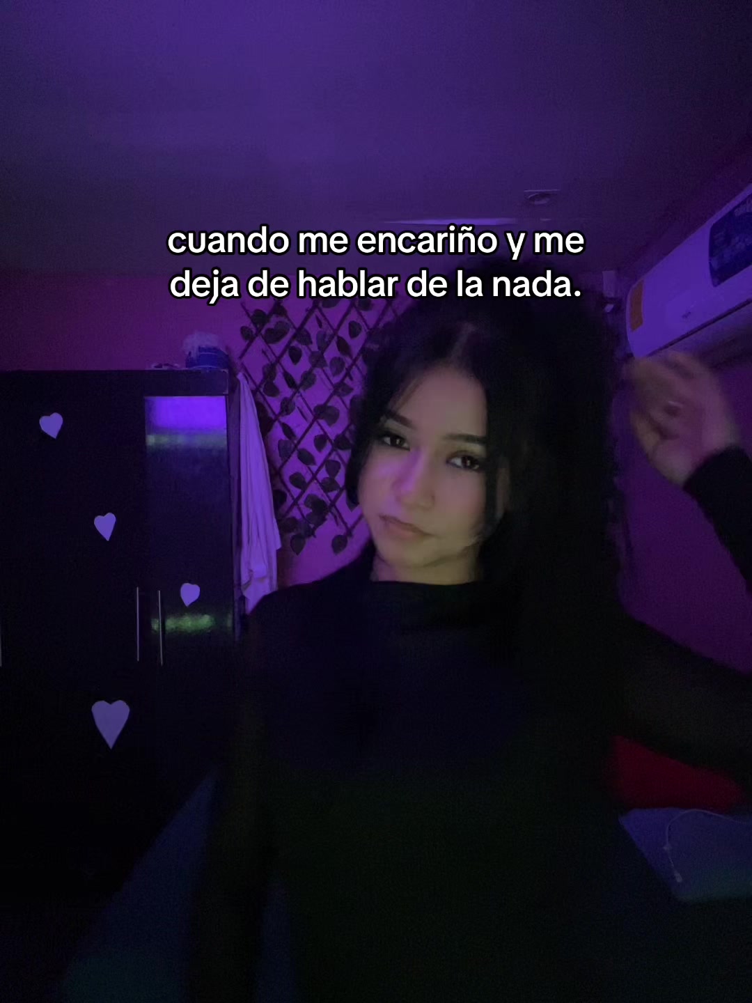 @Hitomy💸