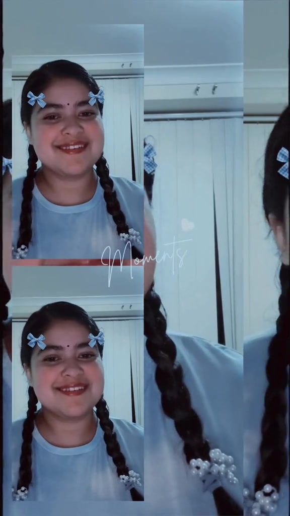 @🧿💫🦋BĩńĩtãGhĩmĩrẽ000🦋💫🧿