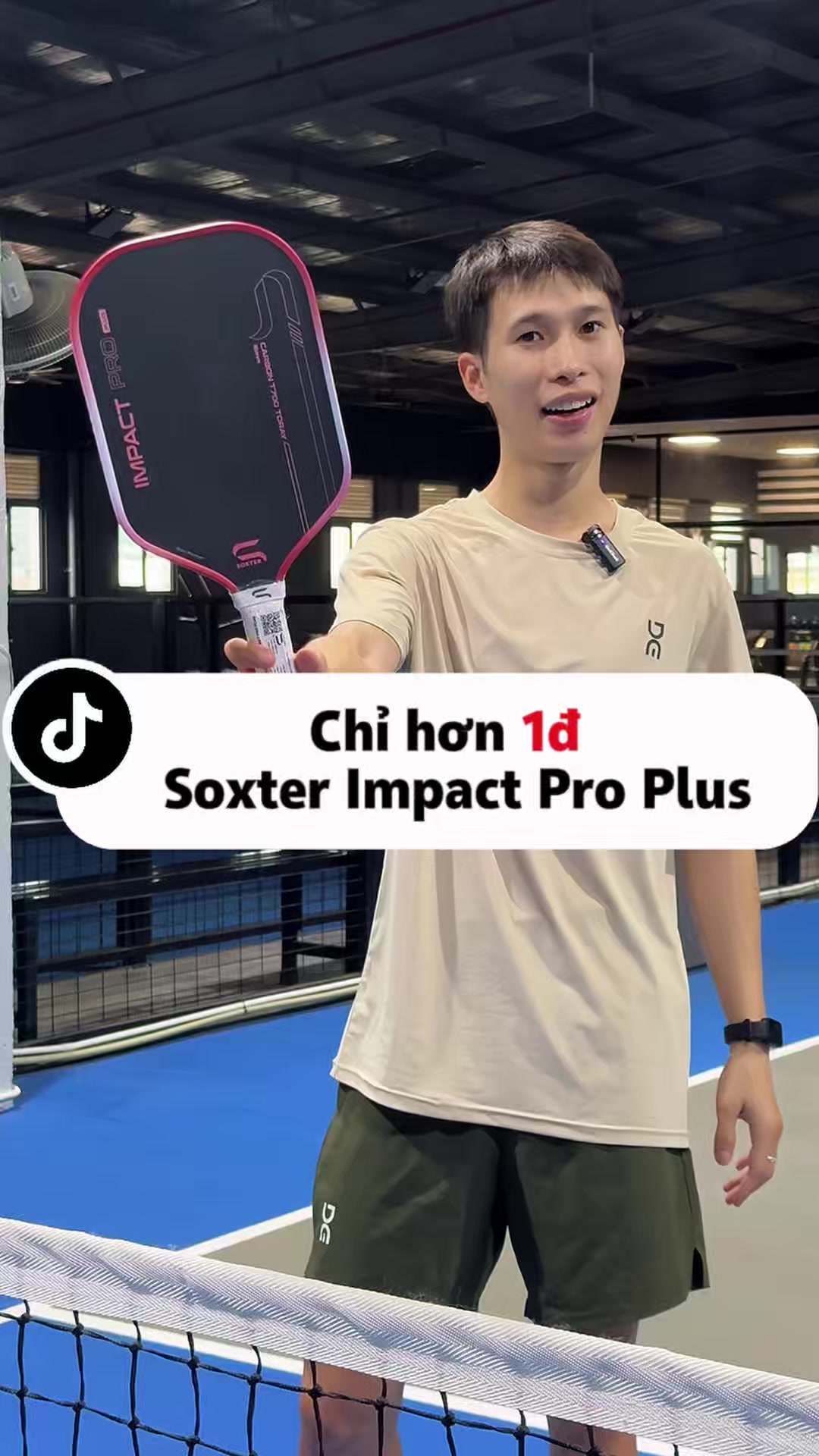 @Ngọc Hưởng Thể Thao