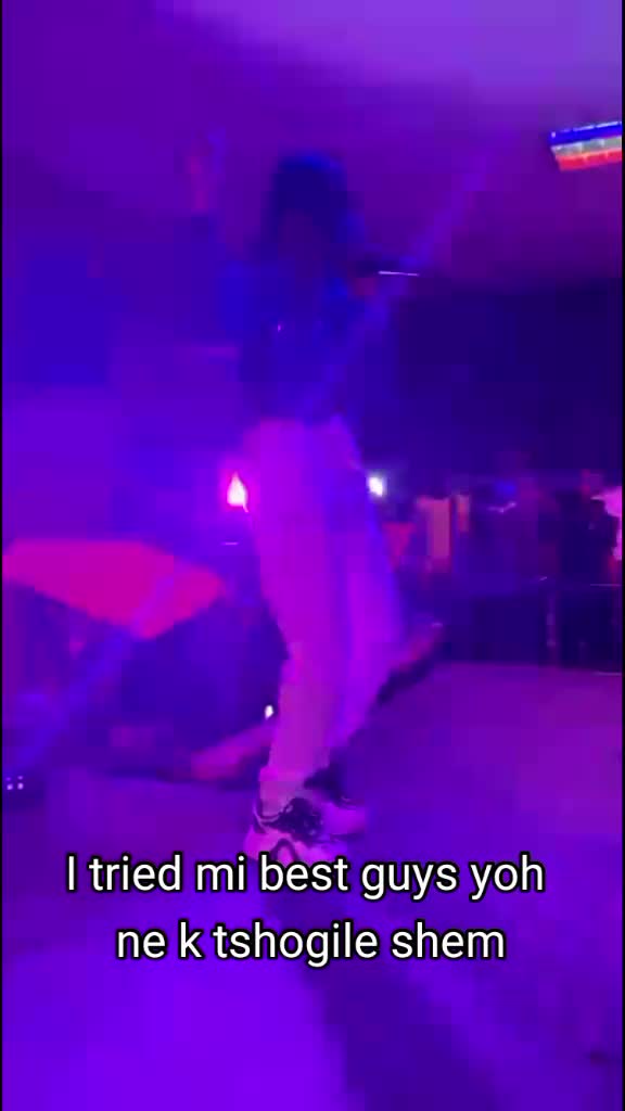 @Tracy T 🔥♥️