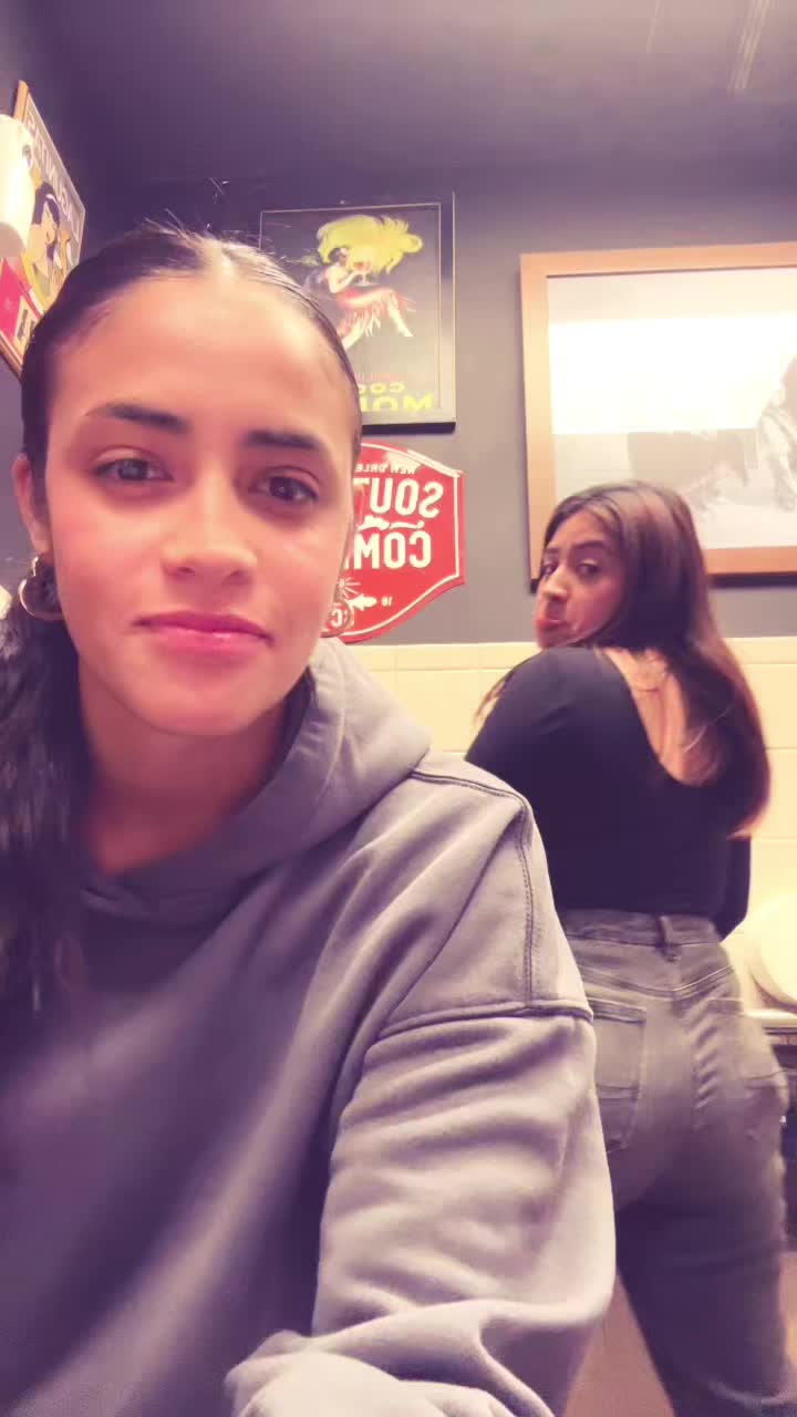 @mikayla.c05
