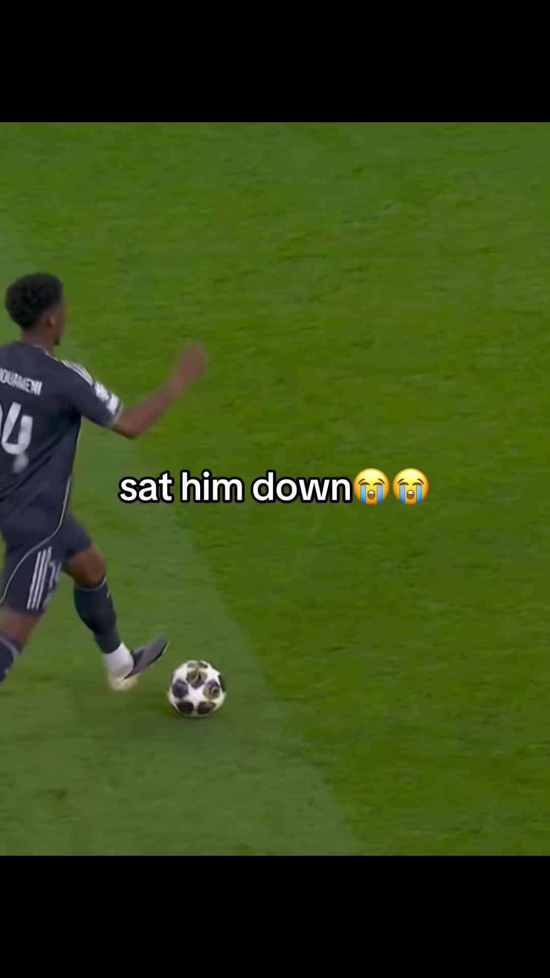 @️