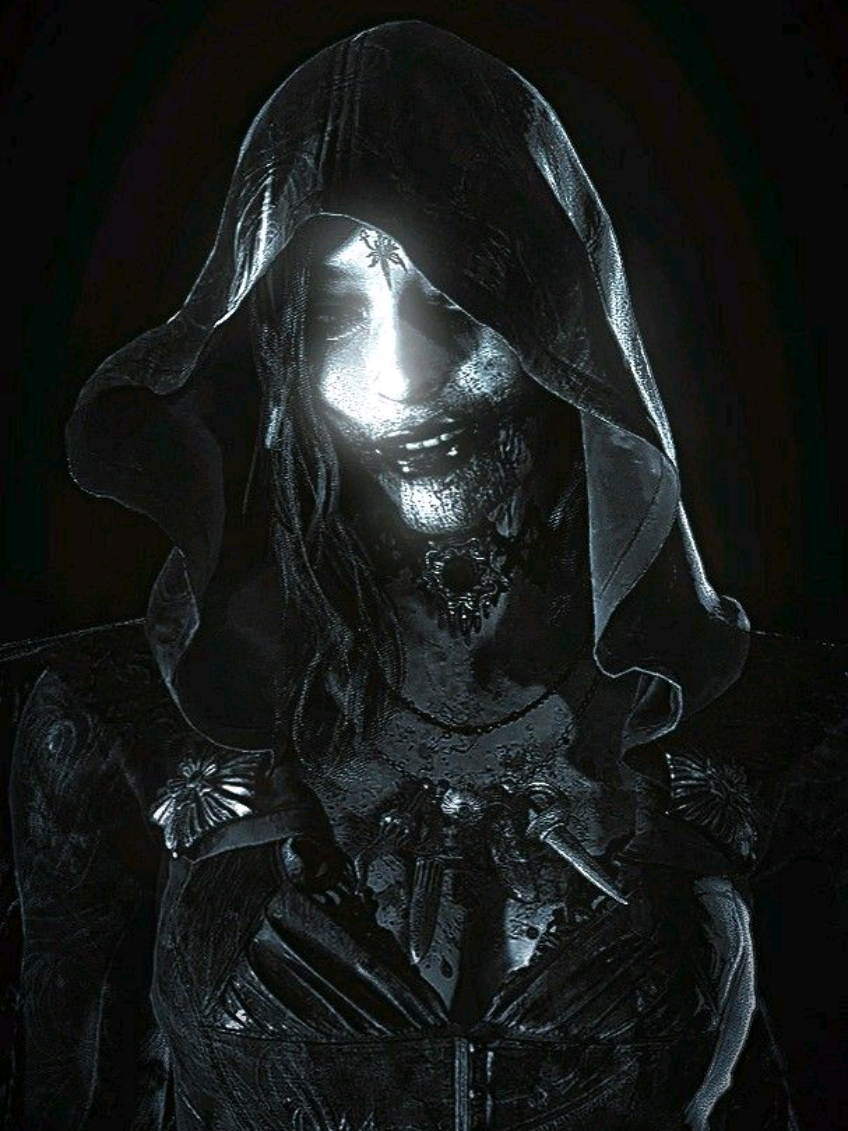 @🖤