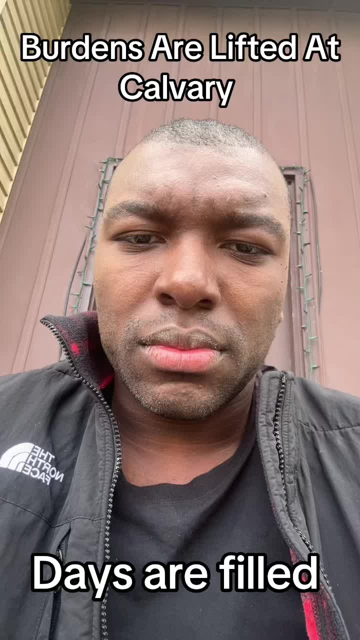 @KingKevon