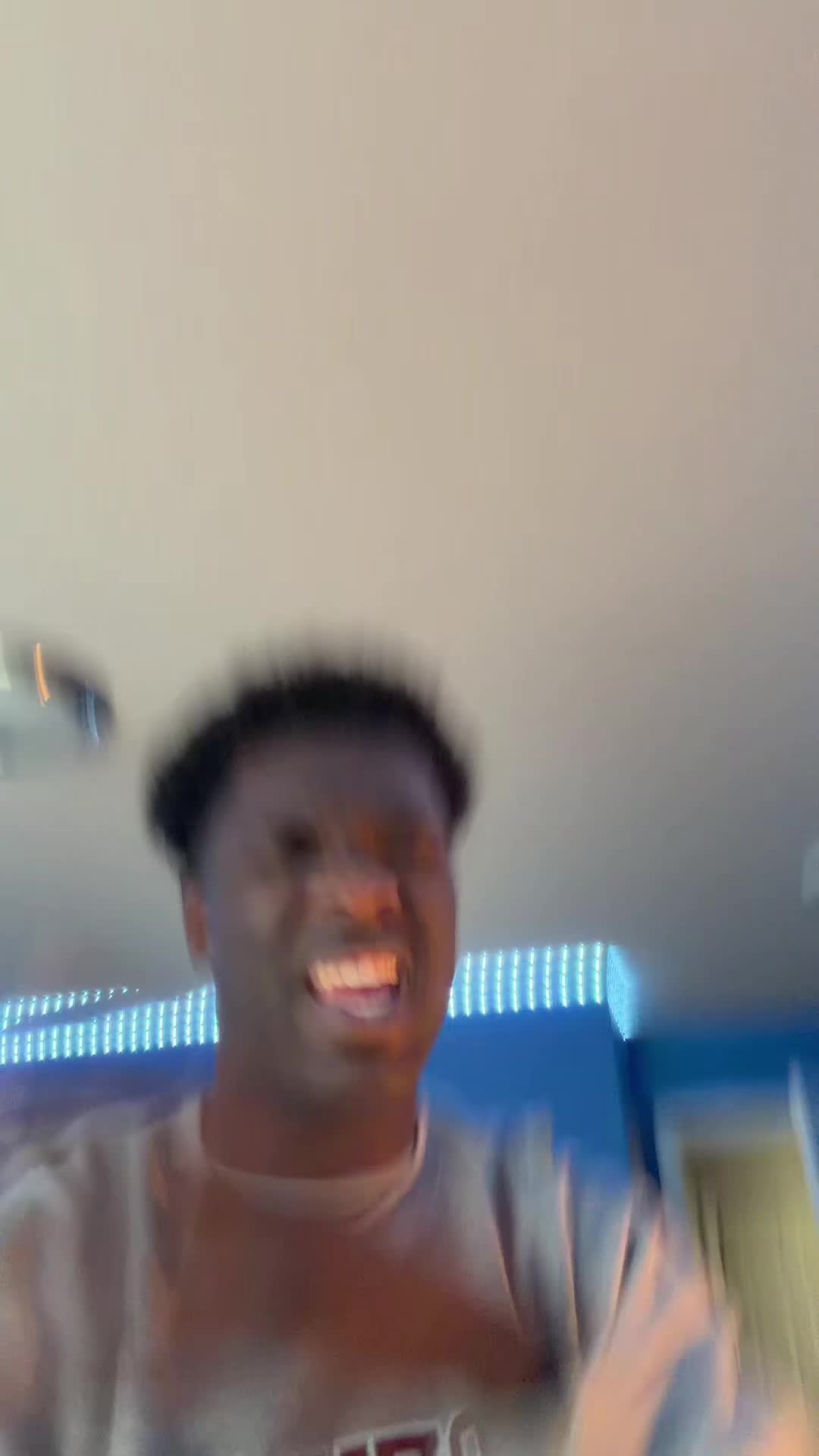 @igreg1204k