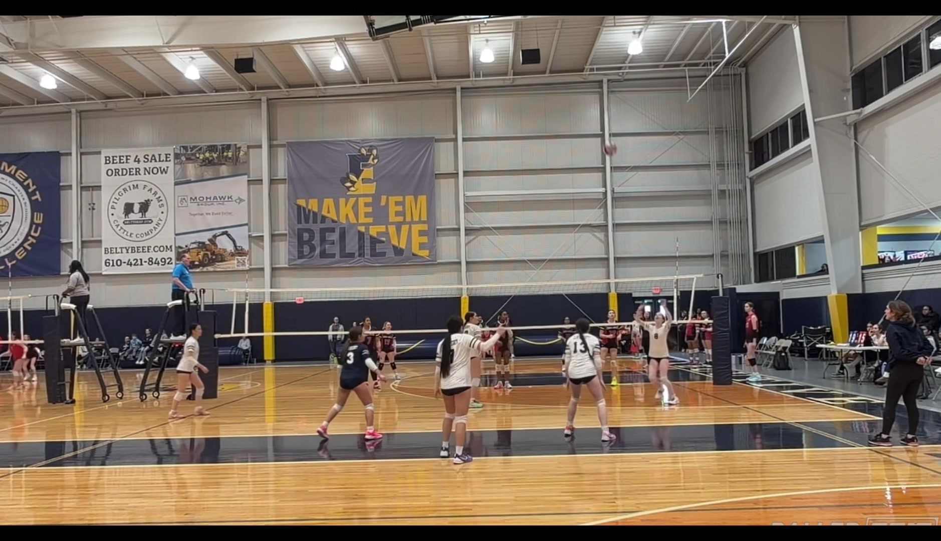 @Deanna🏐🤞🏽