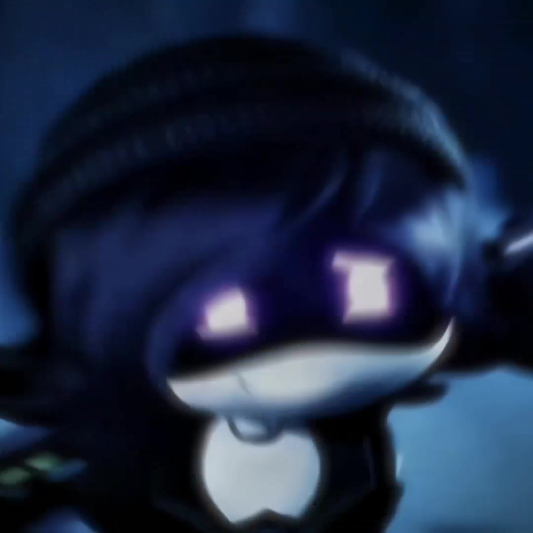 @โ๐๐๐ฅ๐ฉโ