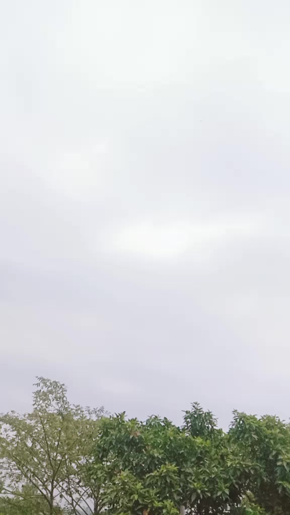 @Rajkumar010