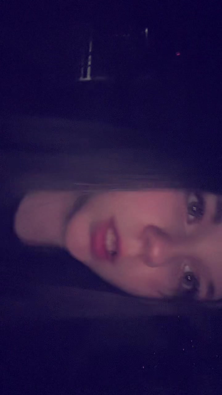 @Киро🤍