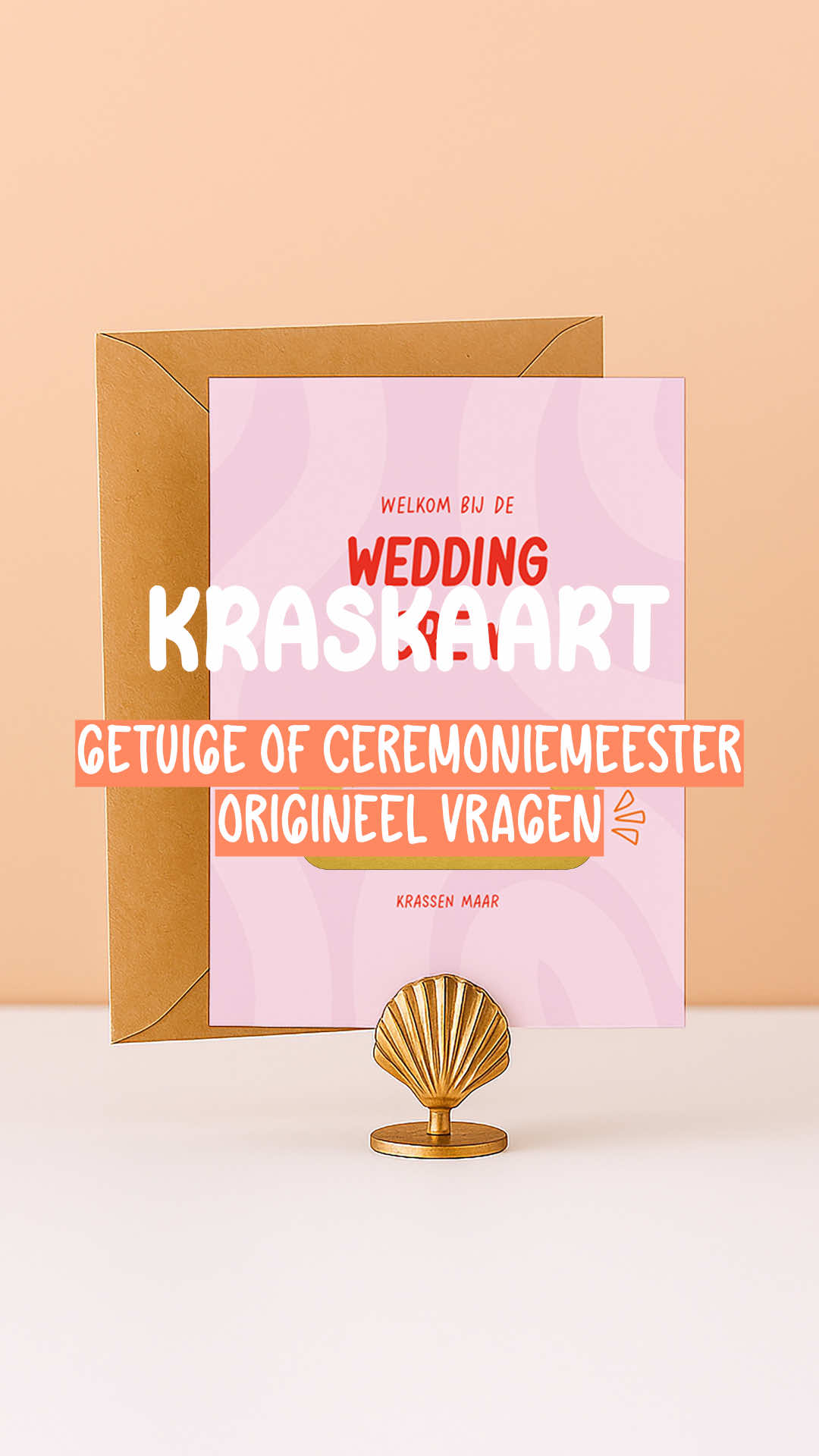 @Ideefabriek