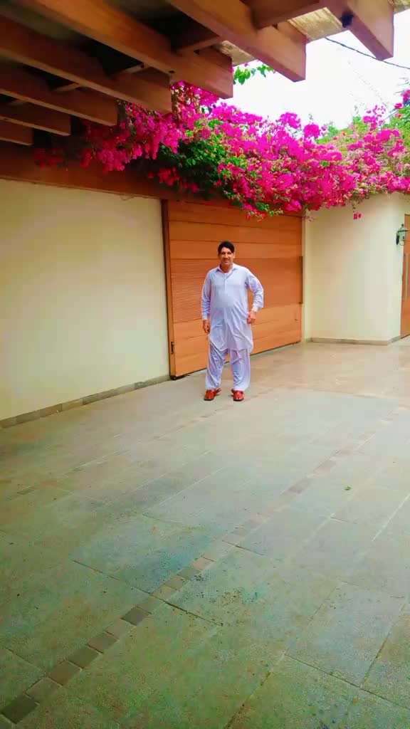 @arbaz khan 430