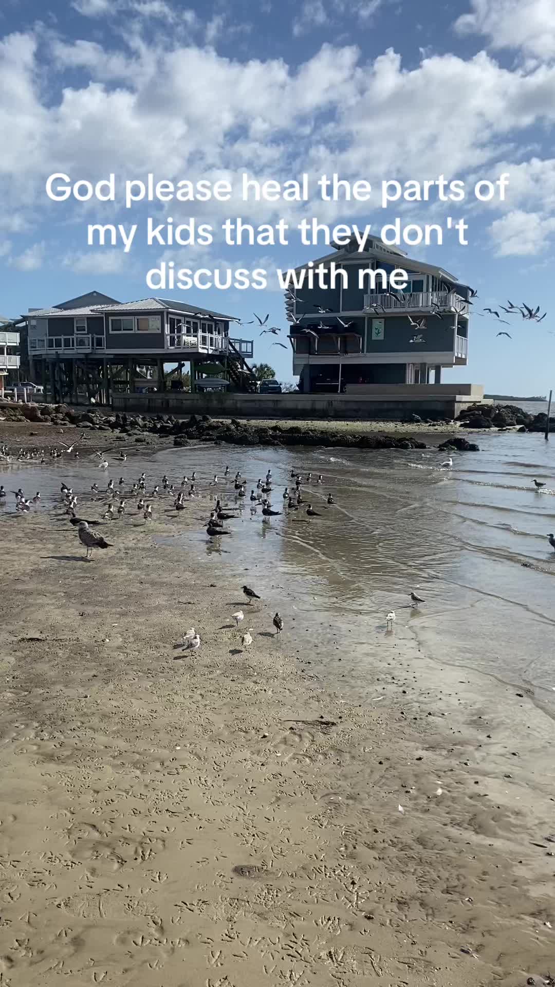 @ItsJustme