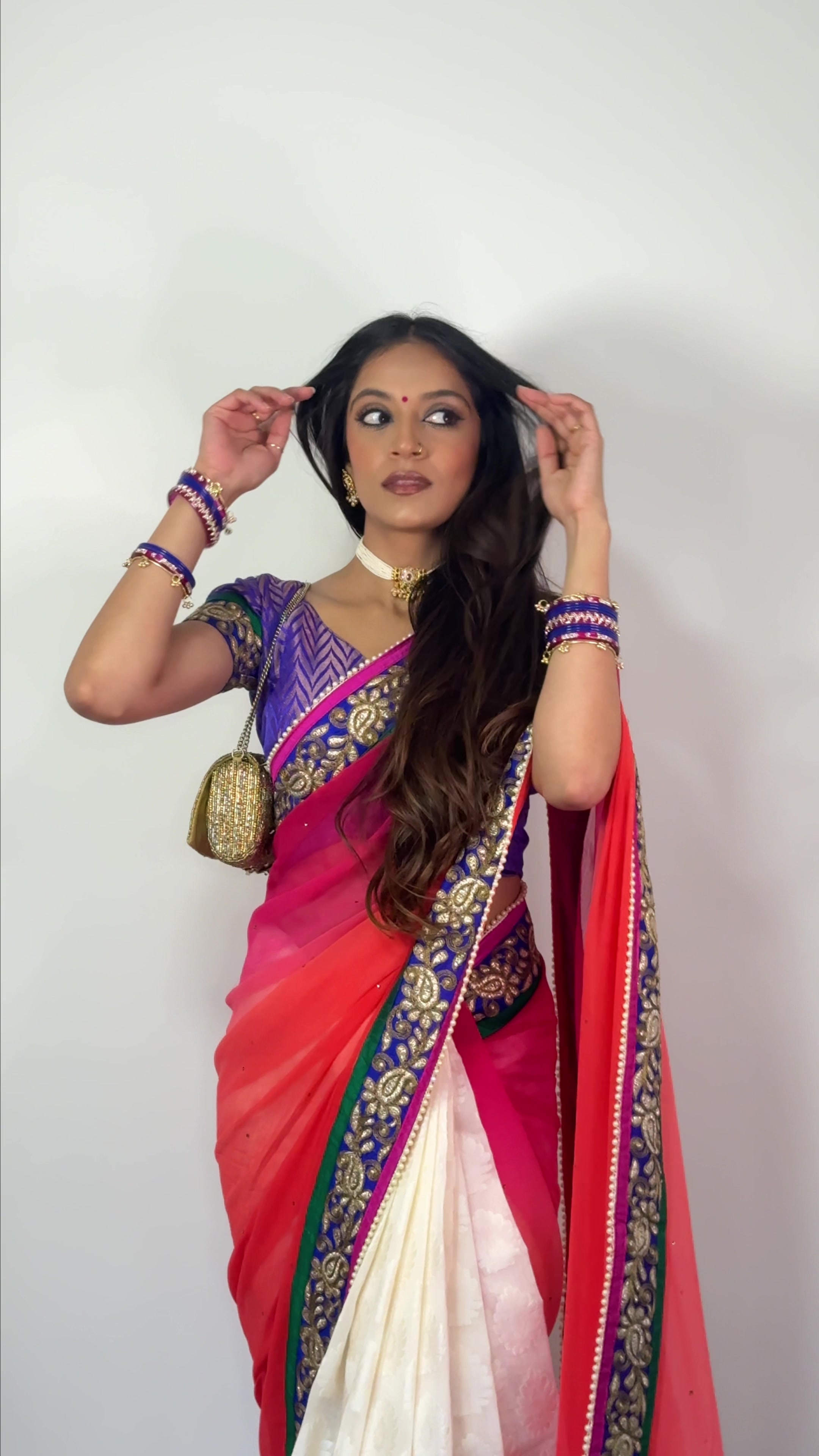 @Priya Patel