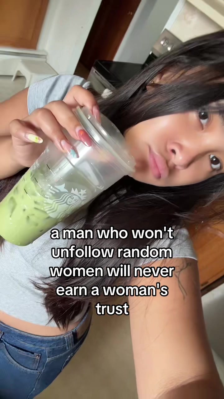 @Lily