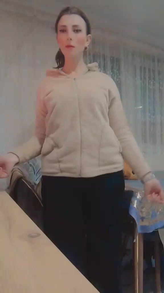 @Nazlı demir