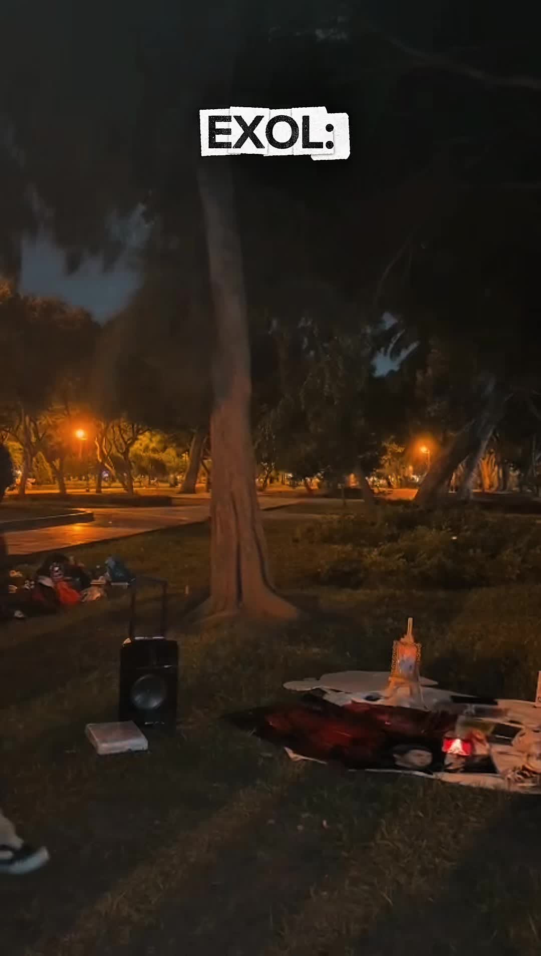 @EXO.OASIS.PERU