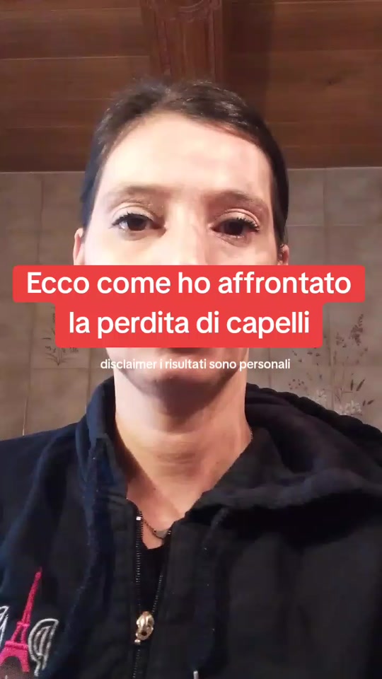 @iry crescita capelli