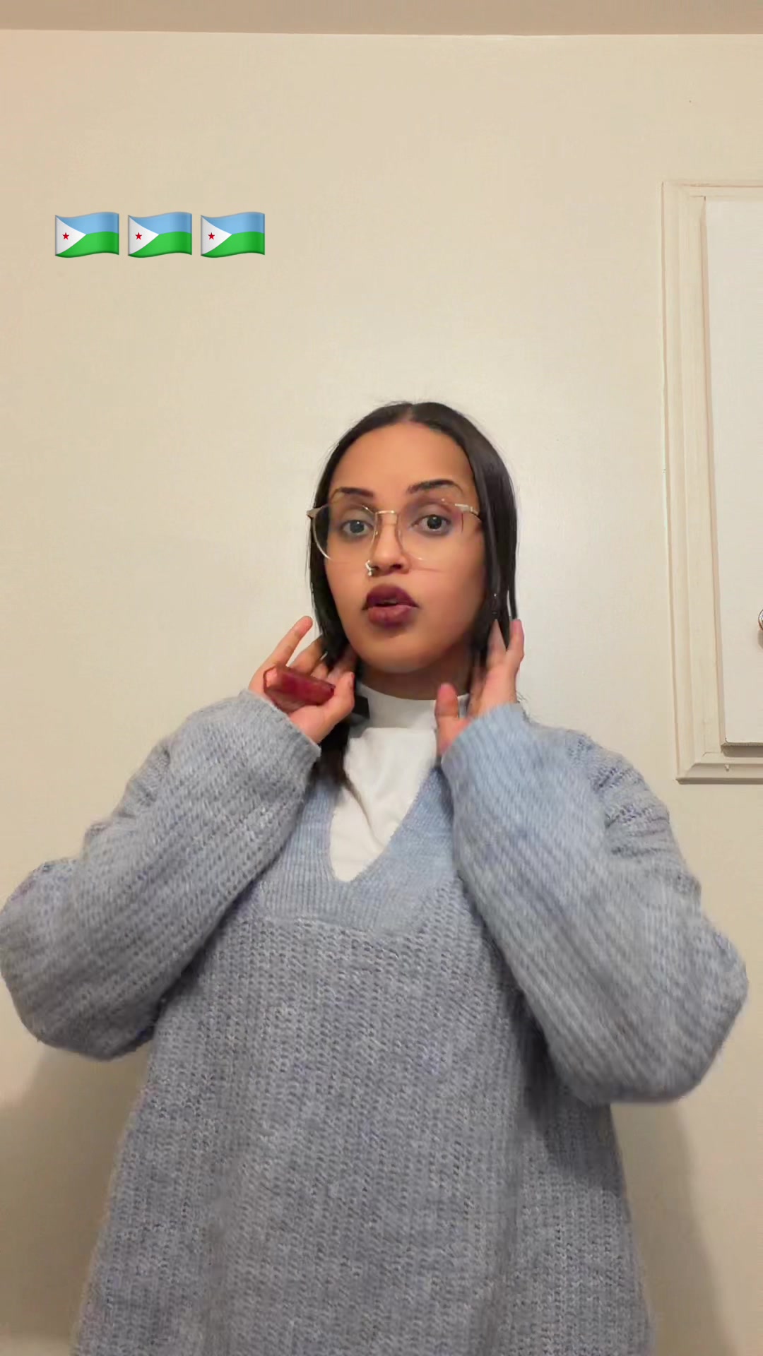 @AmraneKuul🦋