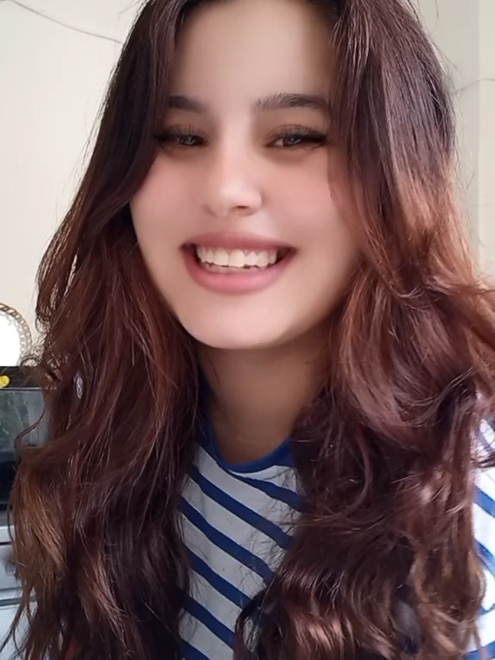 @🦋 AMASYA GÜZELİ 🦋