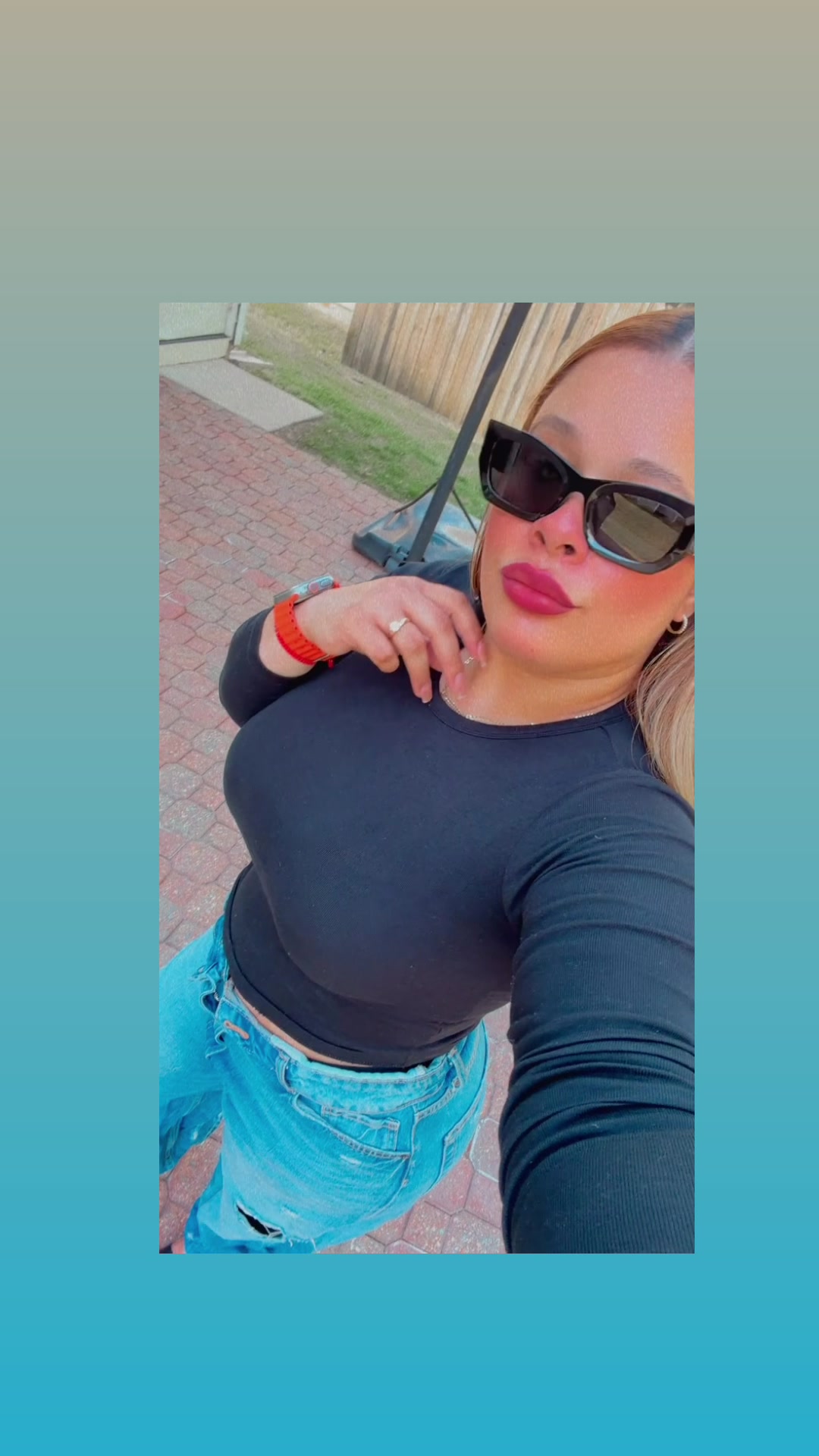 @❤️🇩🇴 Jenniie 🇩🇴❤️