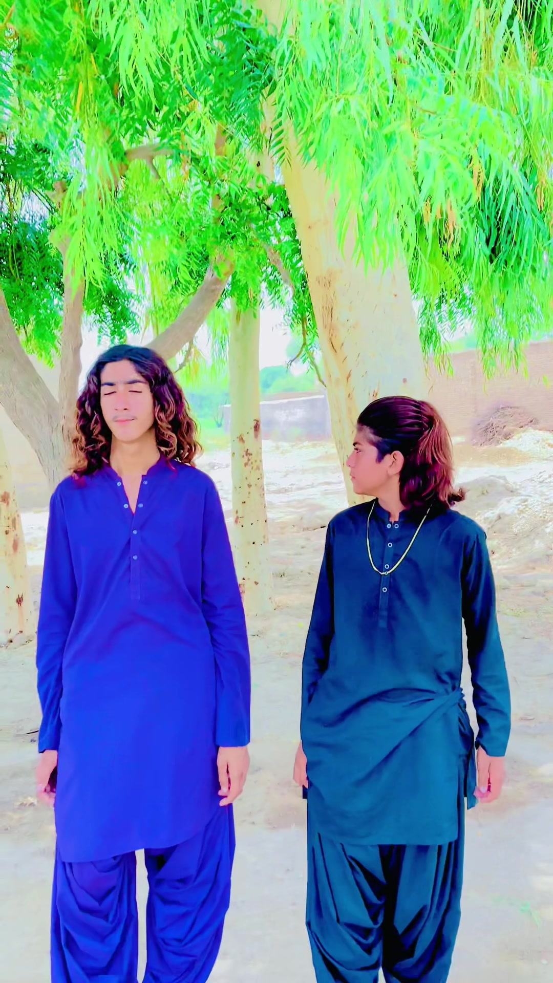 @Chand 💔😢Khan07