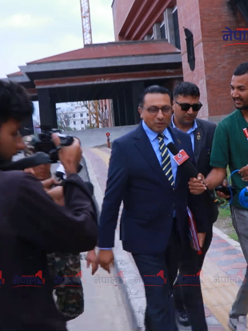 @NepalOneHD.com
