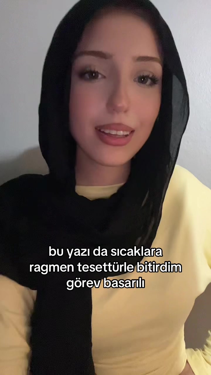 @sumeyye