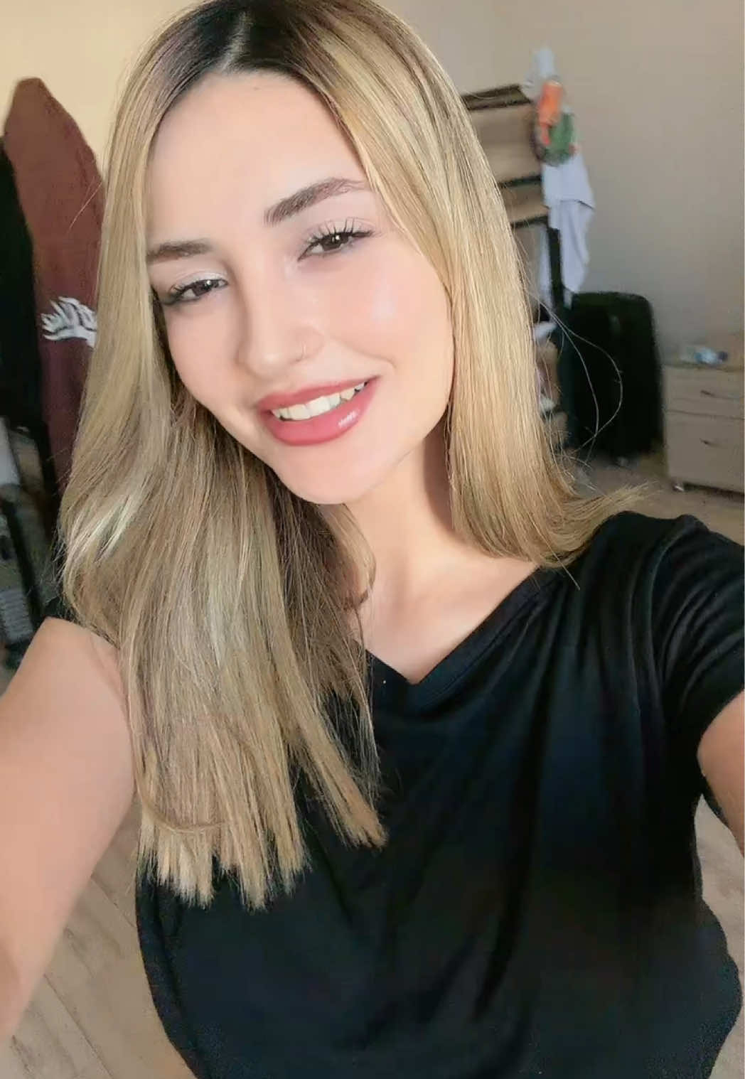 @nazliaslan_