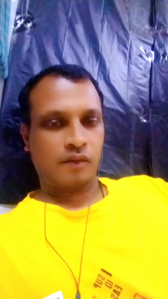 @user4805869886784
