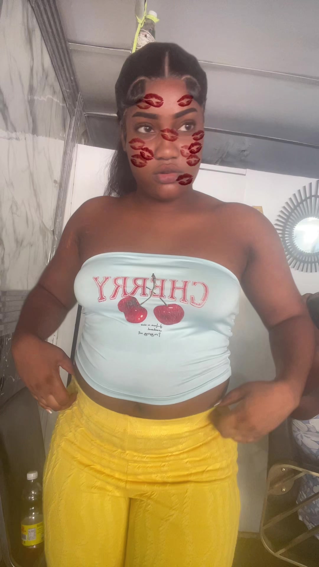 @actricesendi