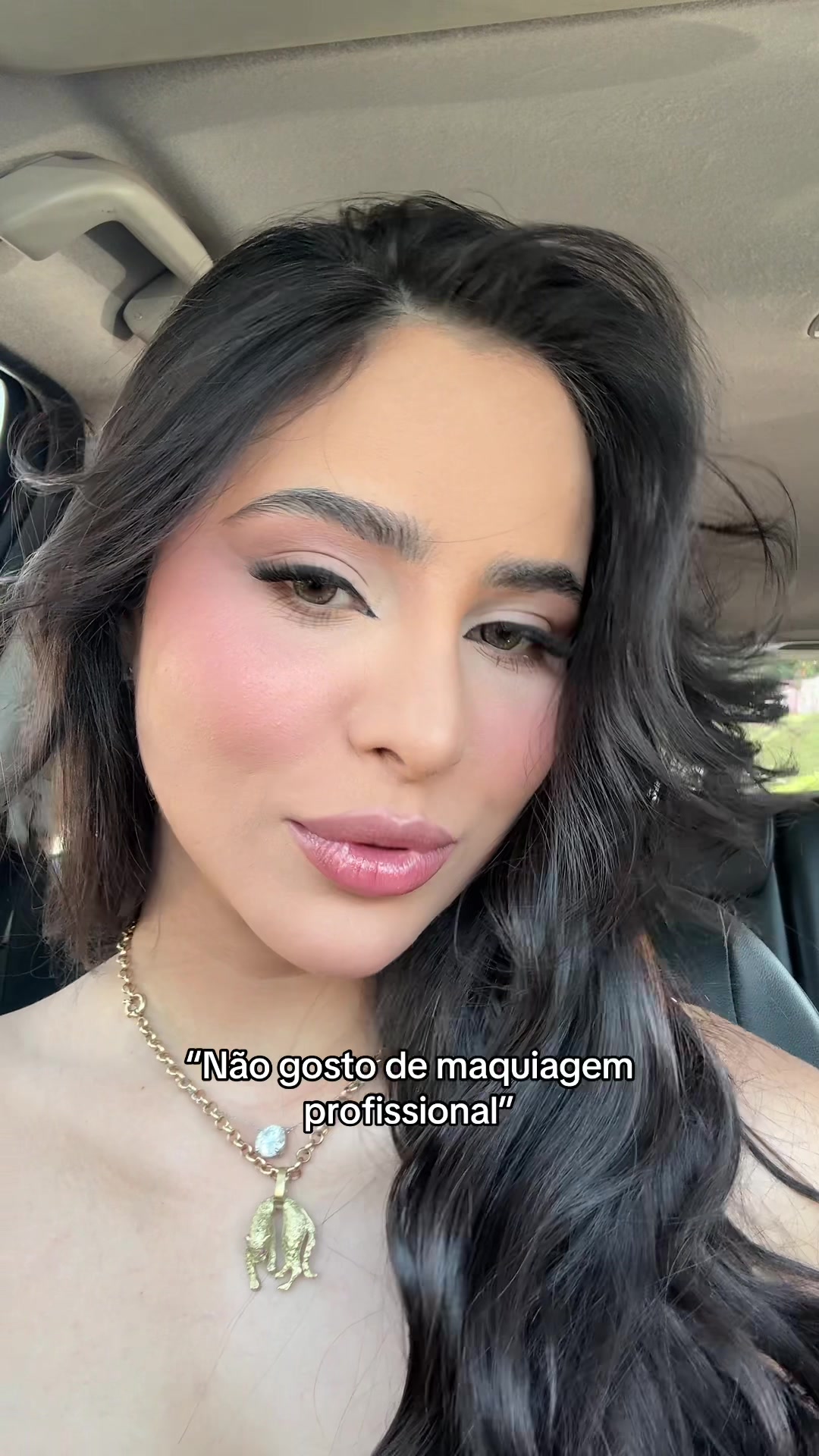 @Izadora Vidal 🦢🩵