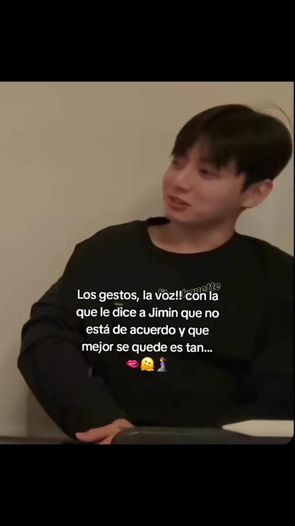 @🎀Jikookquette🎀