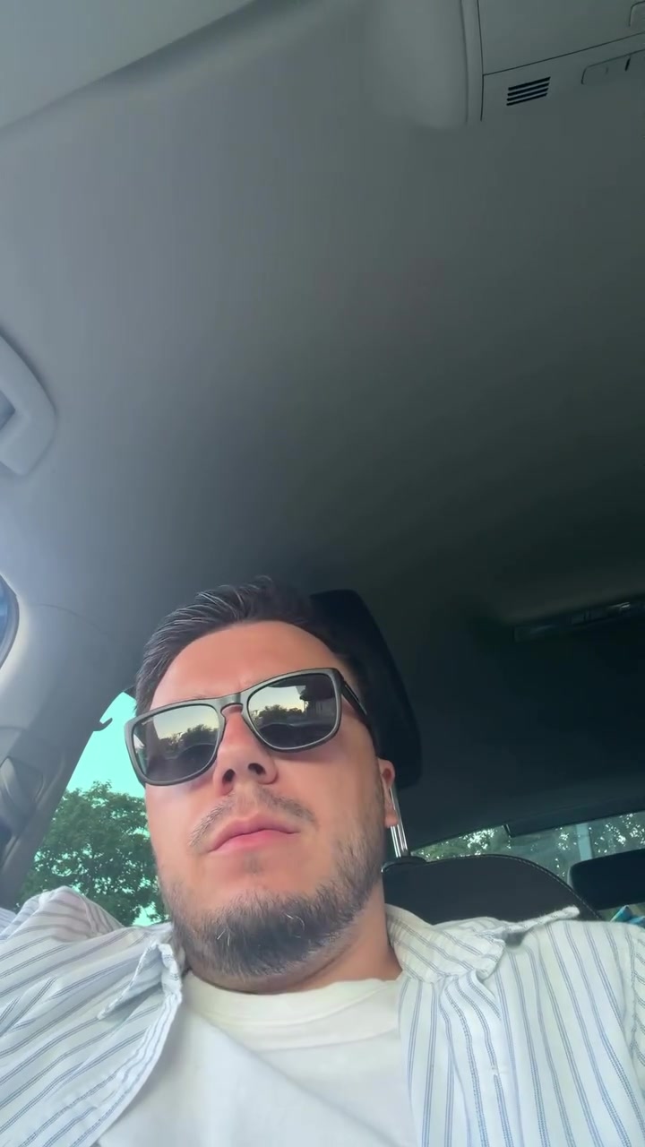 @roman_akord