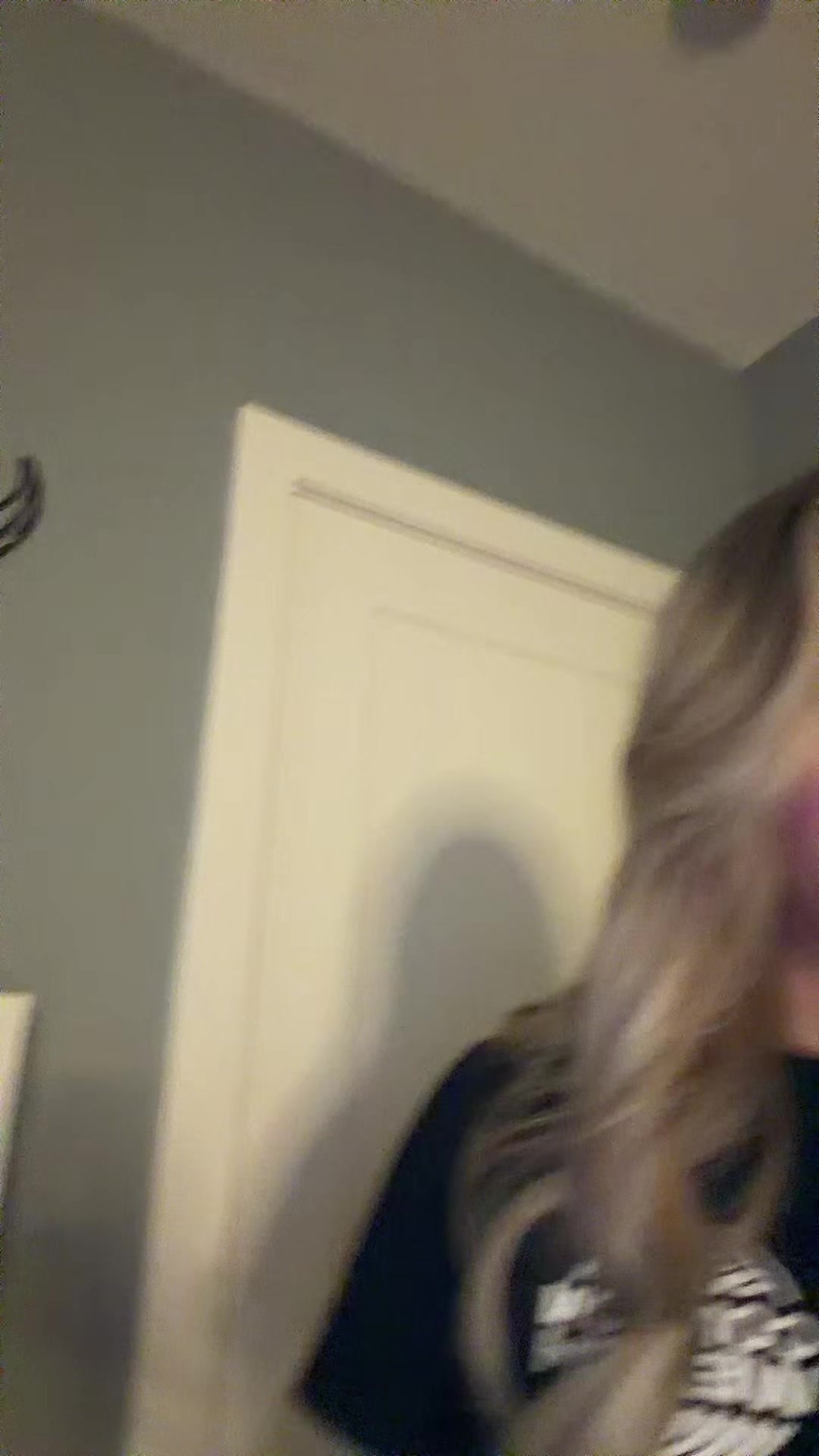 @Jade