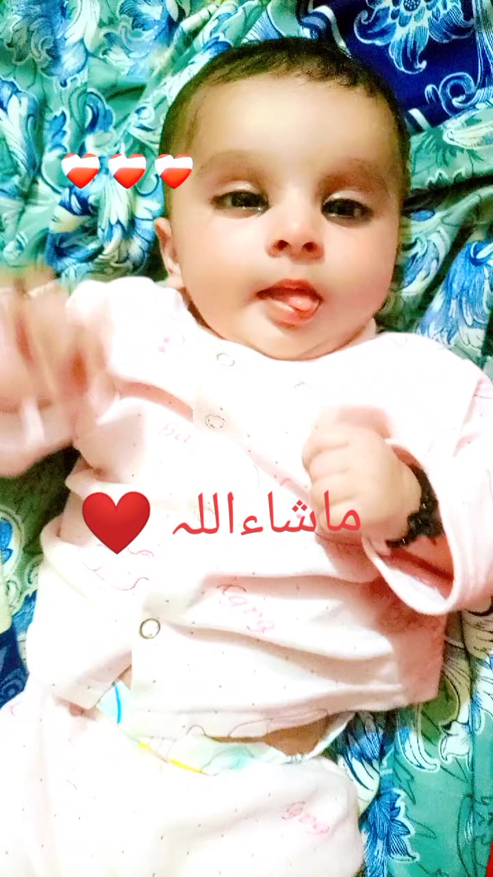 @usman sunny