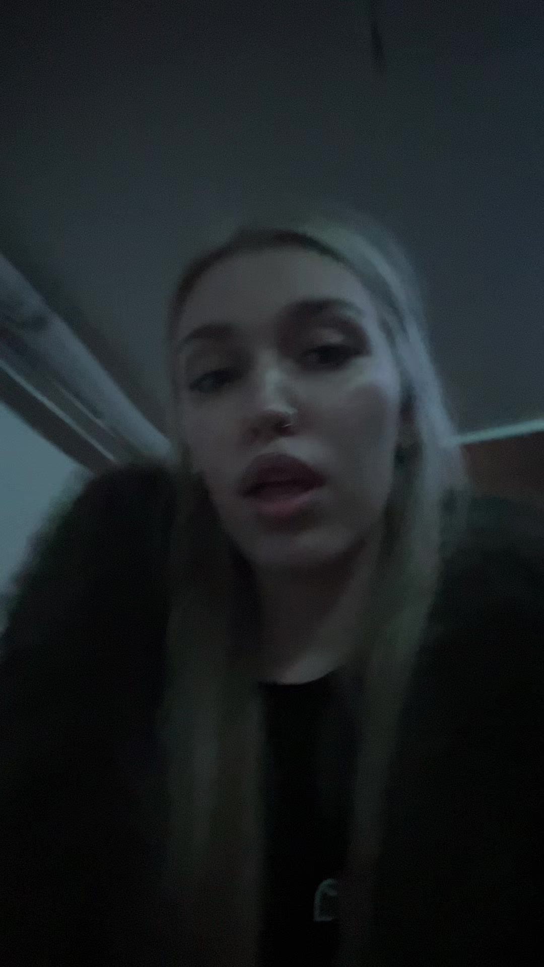 @даша бардак