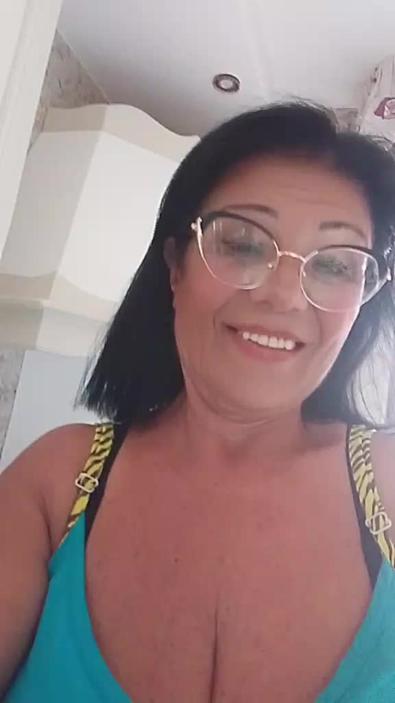@Murolo Emanuela