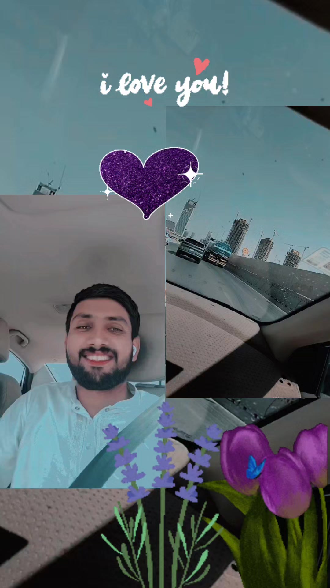 @Qaisar Malik 004.Saudi arab